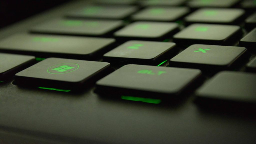 windows 10 instalacja