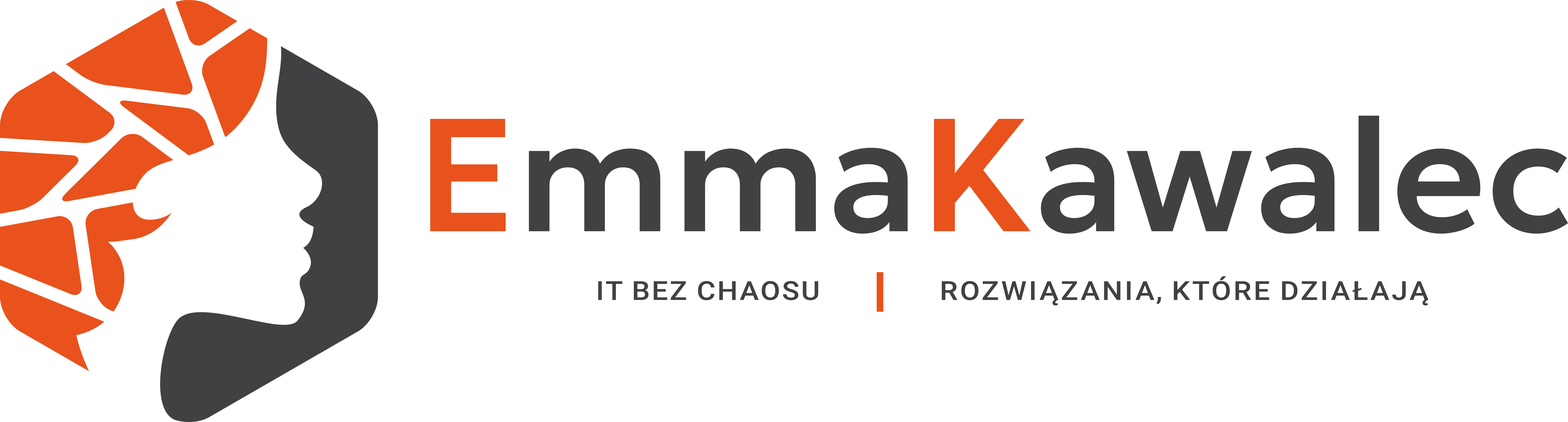 EmmaKawalec Blog